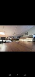 Woodlands Park (D25), Semi-Detached #546975441